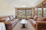 15541 County Road 18 - Photo 41