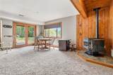 15541 County Road 18 - Photo 42
