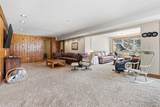 15541 County Road 18 - Photo 43