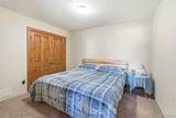 15541 County Road 18 - Photo 44