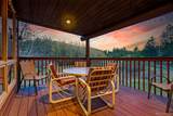 15541 County Road 18 - Photo 47
