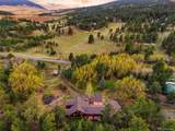 15541 County Road 18 - Photo 48