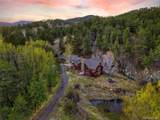15541 County Road 18 - Photo 49