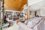 15541 County Road 18 - Photo 7