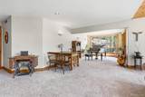 15541 County Road 18 - Photo 8