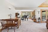 15541 County Road 18 - Photo 9