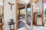15541 County Road 18 - Photo 10