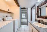2525 Dayton Way - Photo 16