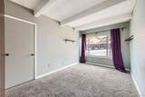 2525 Dayton Way - Photo 17