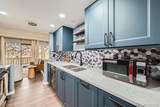 2525 Dayton Way - Photo 10