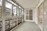 710 Clinton Street - Photo 26