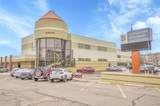 710 Clinton Street - Photo 30
