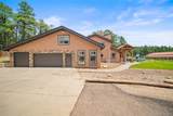 4225 Walker Vista Heights - Photo 1