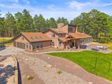 4225 Walker Vista Heights - Photo 2