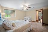 4225 Walker Vista Heights - Photo 18
