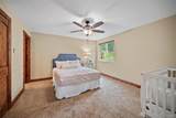 4225 Walker Vista Heights - Photo 20