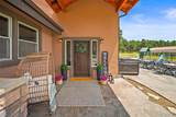 4225 Walker Vista Heights - Photo 3