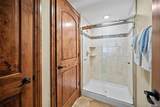 4225 Walker Vista Heights - Photo 21