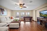 4225 Walker Vista Heights - Photo 22
