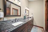 4225 Walker Vista Heights - Photo 26