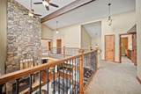 4225 Walker Vista Heights - Photo 27
