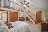 4225 Walker Vista Heights - Photo 28