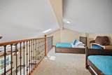 4225 Walker Vista Heights - Photo 29