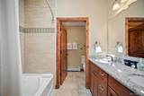4225 Walker Vista Heights - Photo 31