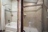 4225 Walker Vista Heights - Photo 32