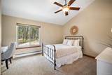4225 Walker Vista Heights - Photo 33