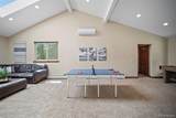 4225 Walker Vista Heights - Photo 34