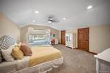 4225 Walker Vista Heights - Photo 37