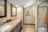 4225 Walker Vista Heights - Photo 38