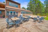 4225 Walker Vista Heights - Photo 40