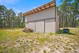 4225 Walker Vista Heights - Photo 42