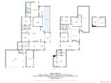 4225 Walker Vista Heights - Photo 43