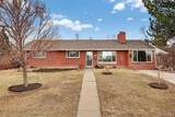 3168 Holly Street - Photo 1