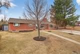 3168 Holly Street - Photo 2