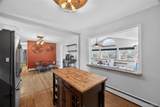 3168 Holly Street - Photo 11