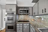 3168 Holly Street - Photo 12