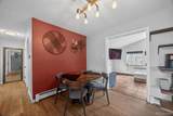 3168 Holly Street - Photo 13