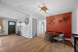3168 Holly Street - Photo 14