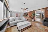3168 Holly Street - Photo 15