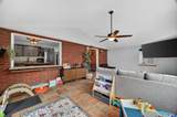 3168 Holly Street - Photo 16