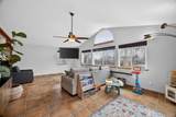 3168 Holly Street - Photo 17