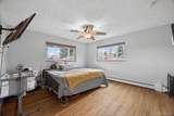 3168 Holly Street - Photo 18