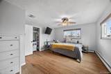 3168 Holly Street - Photo 19