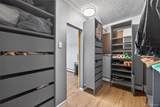 3168 Holly Street - Photo 20