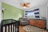 3168 Holly Street - Photo 21