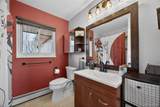 3168 Holly Street - Photo 22